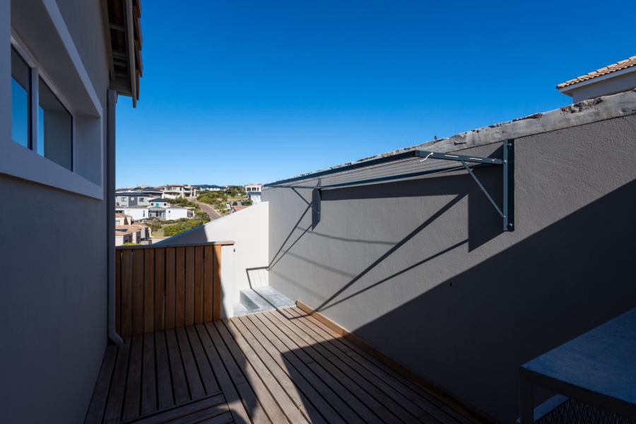4 Bedroom Property for Sale in Summer Place Western Cape